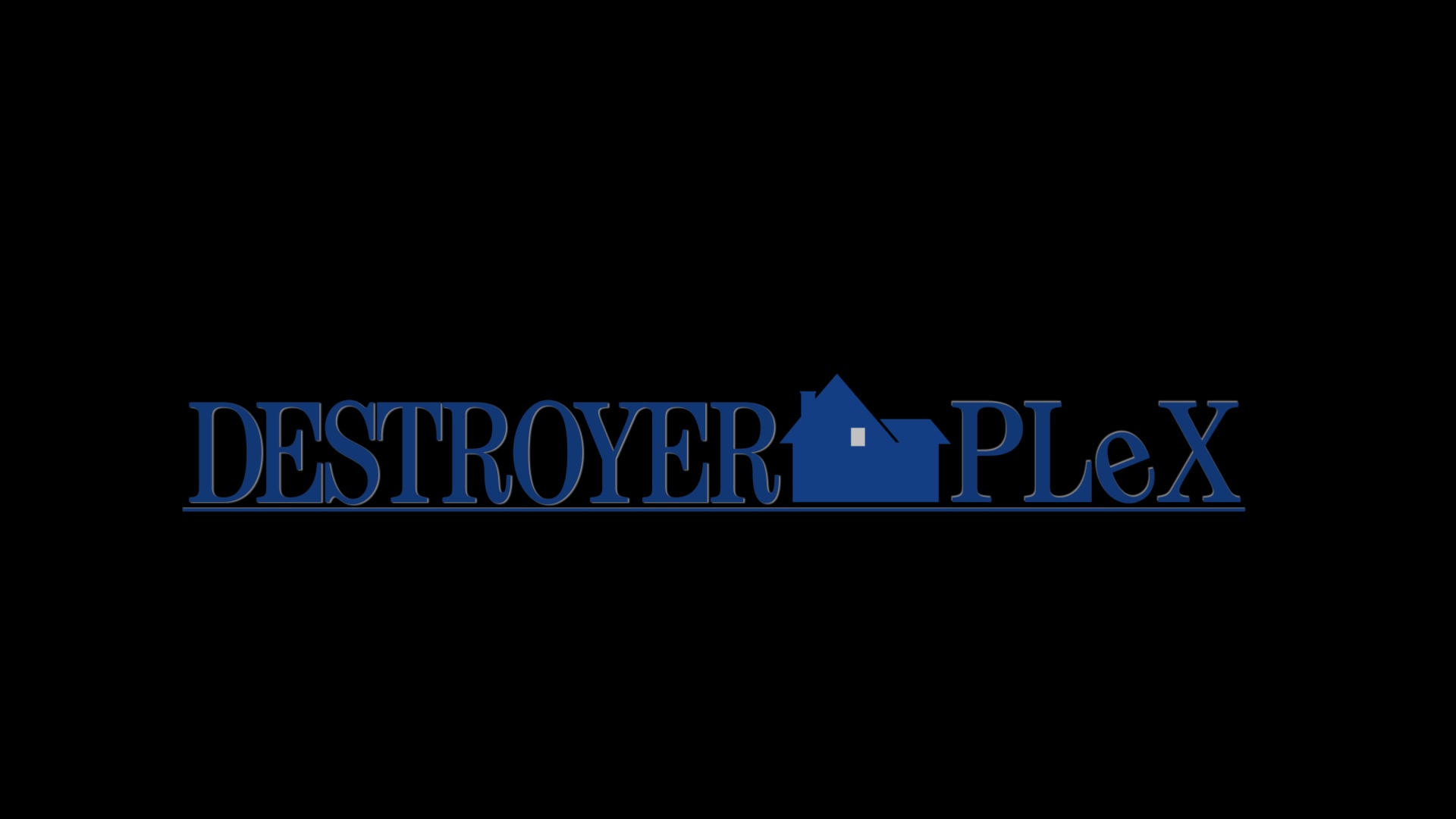 DESTROYER PLeX