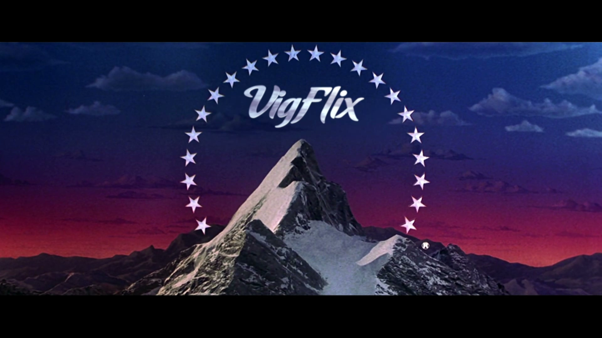 VigFlix
