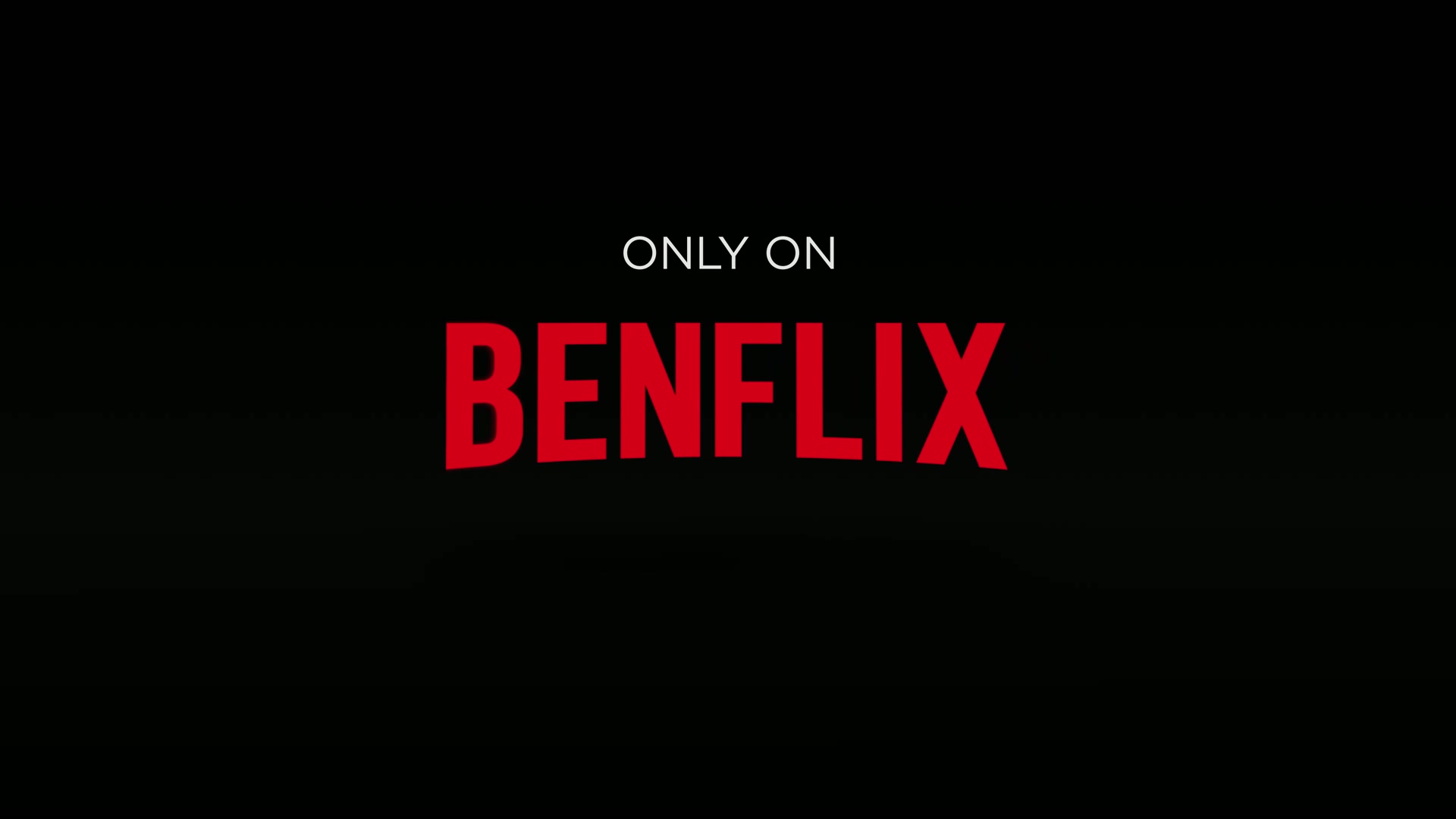 BENFLIX