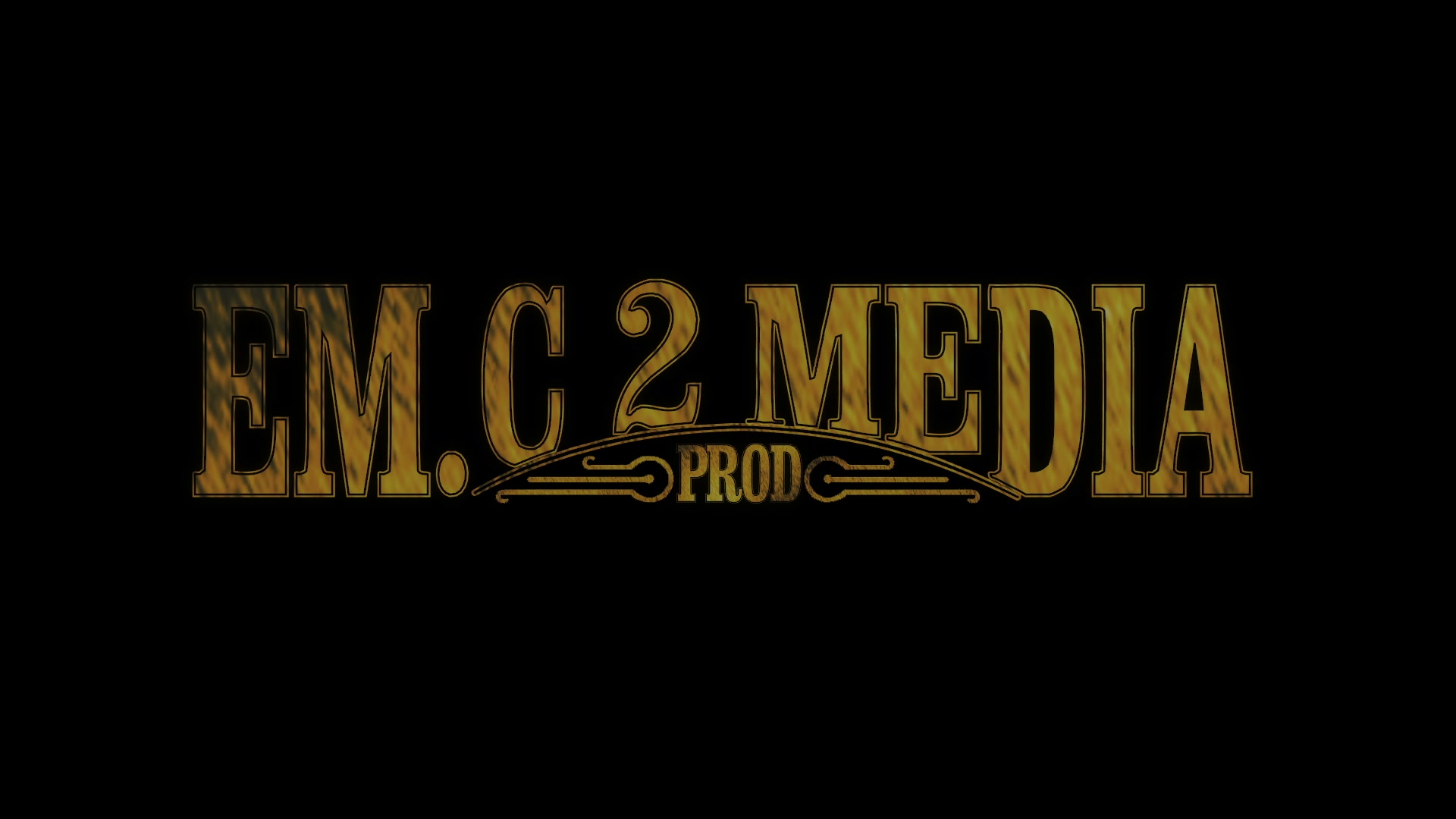 EM.C2 MEDIA - PROD