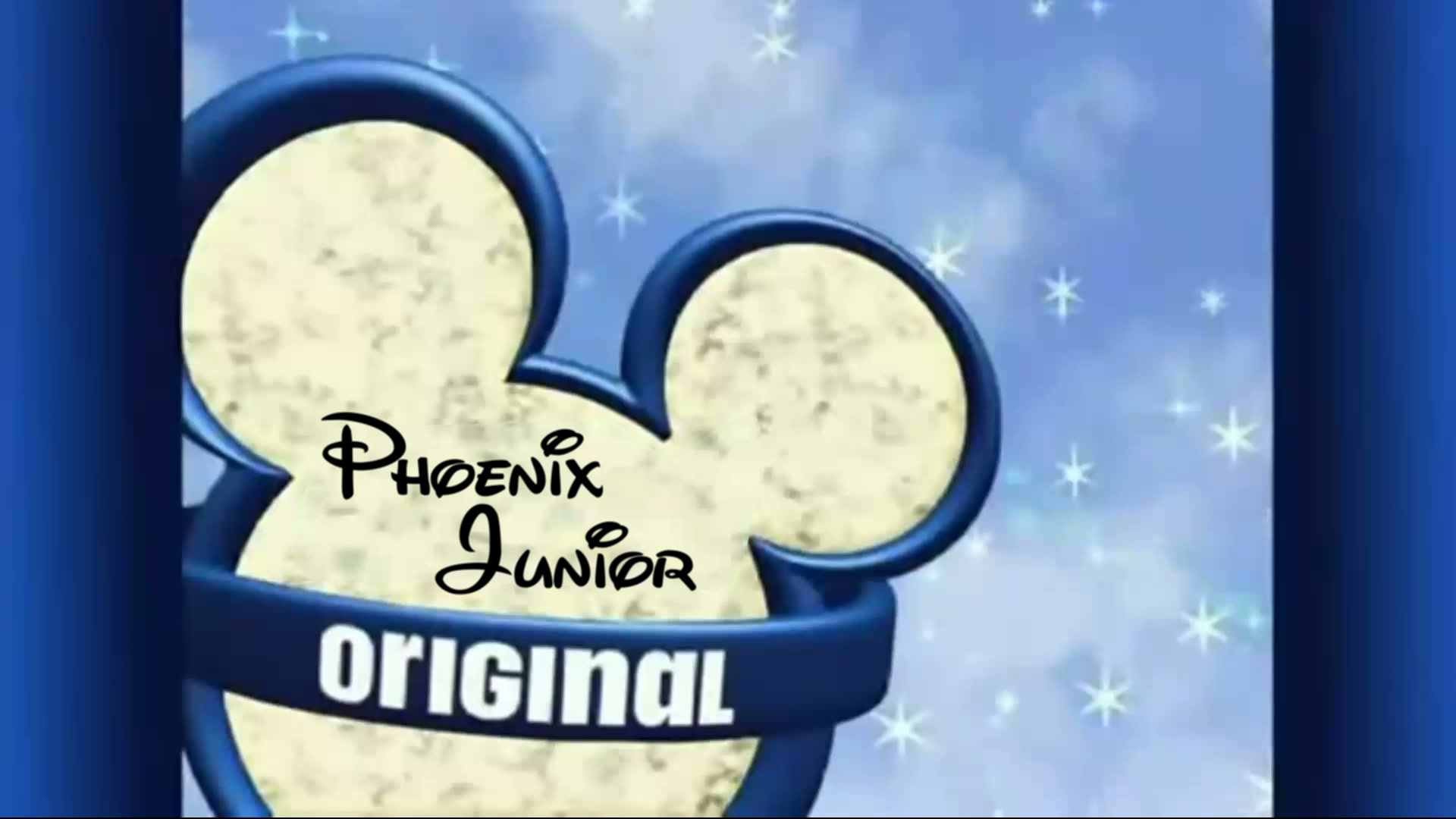 PHOENIX JUNIOR