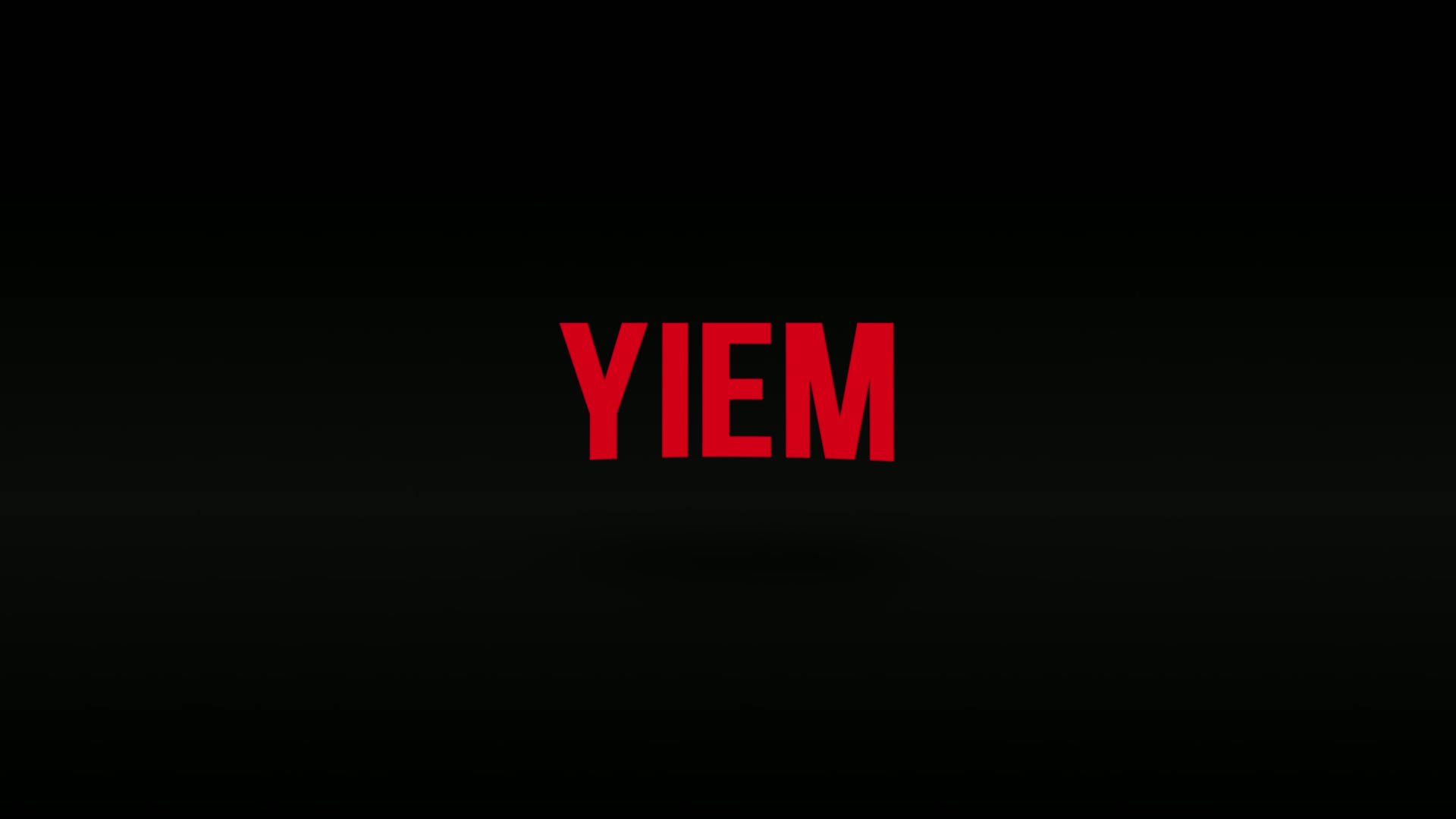 YIEM
