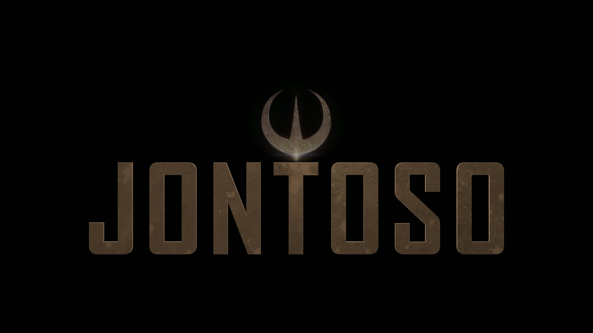 JONTOSO