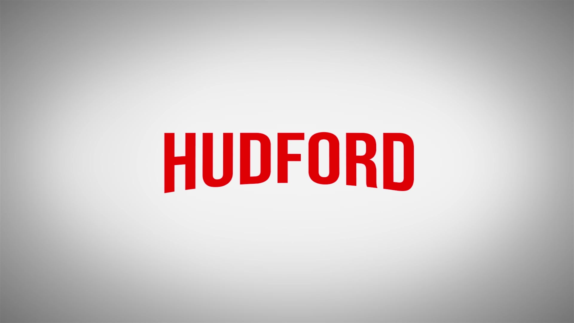 HUDFORD