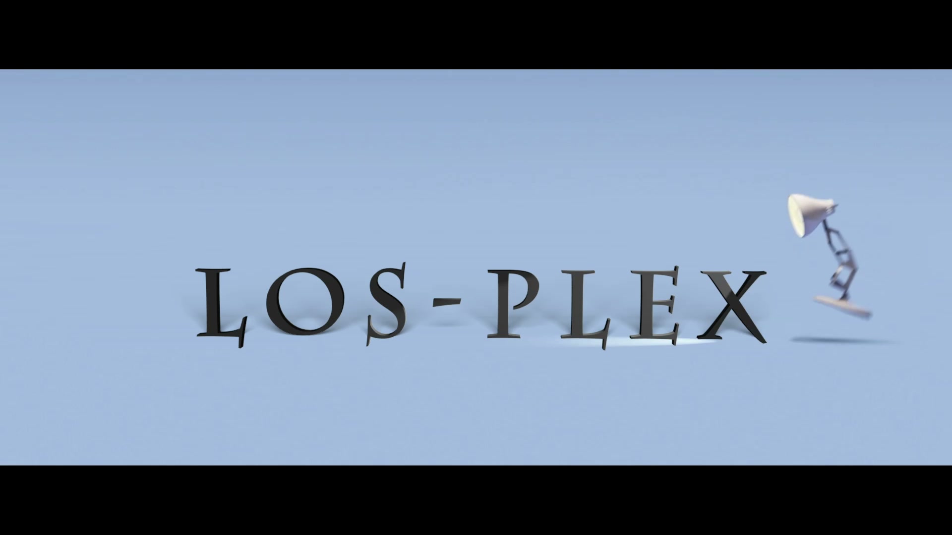 LOS-PLEX