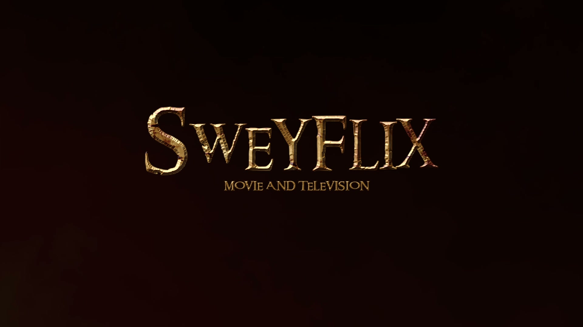 SWEYFLIX