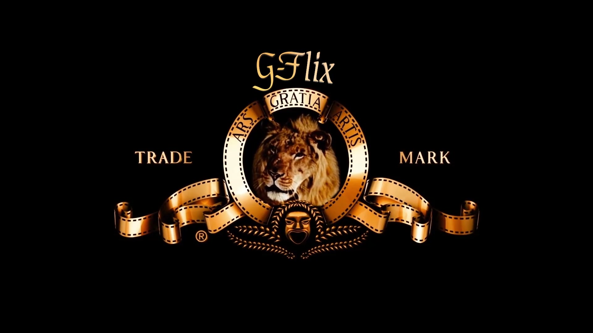 G-Flix
