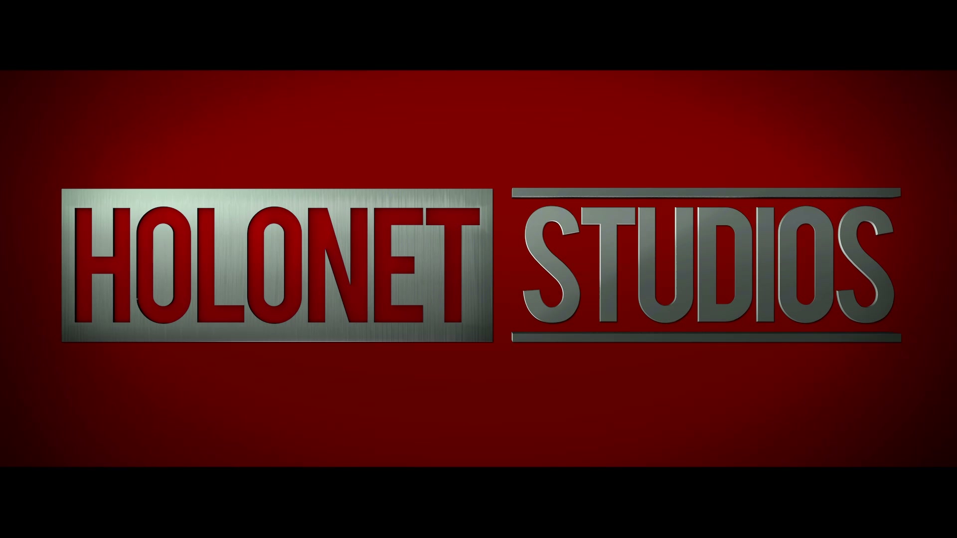 HOLONET - STUDIOS
