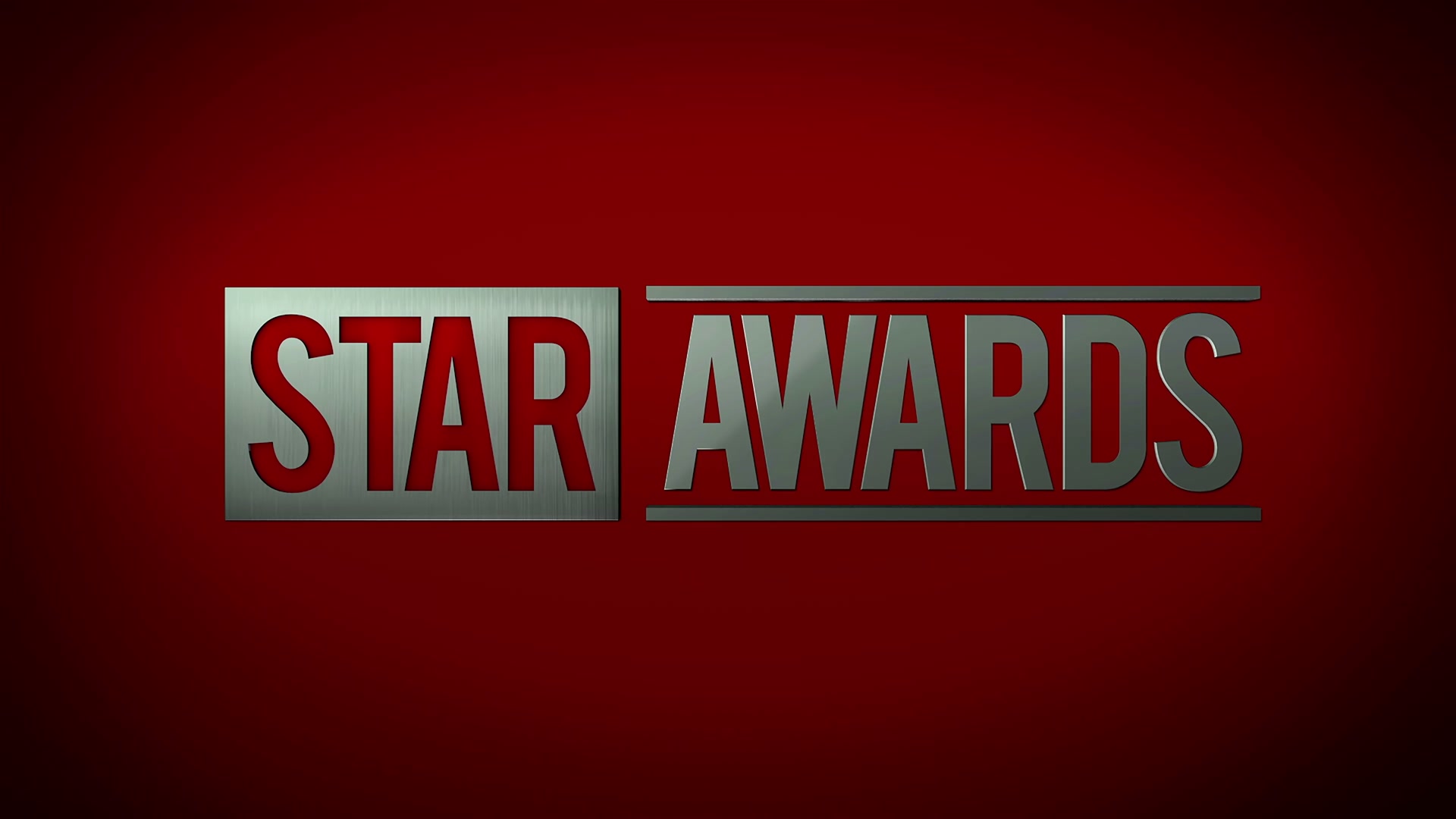 STAR - AWARDS