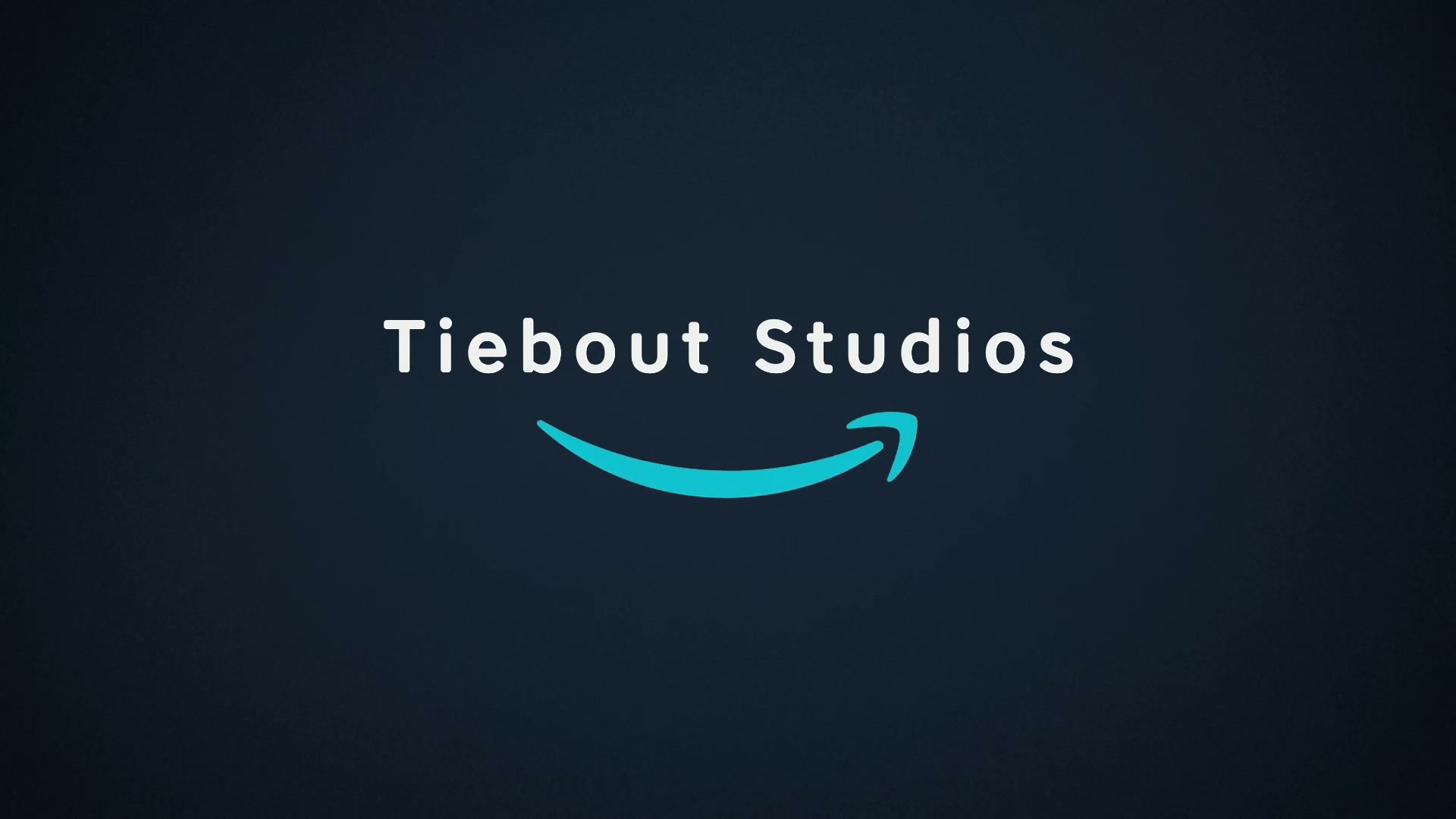 Tiebout Studios