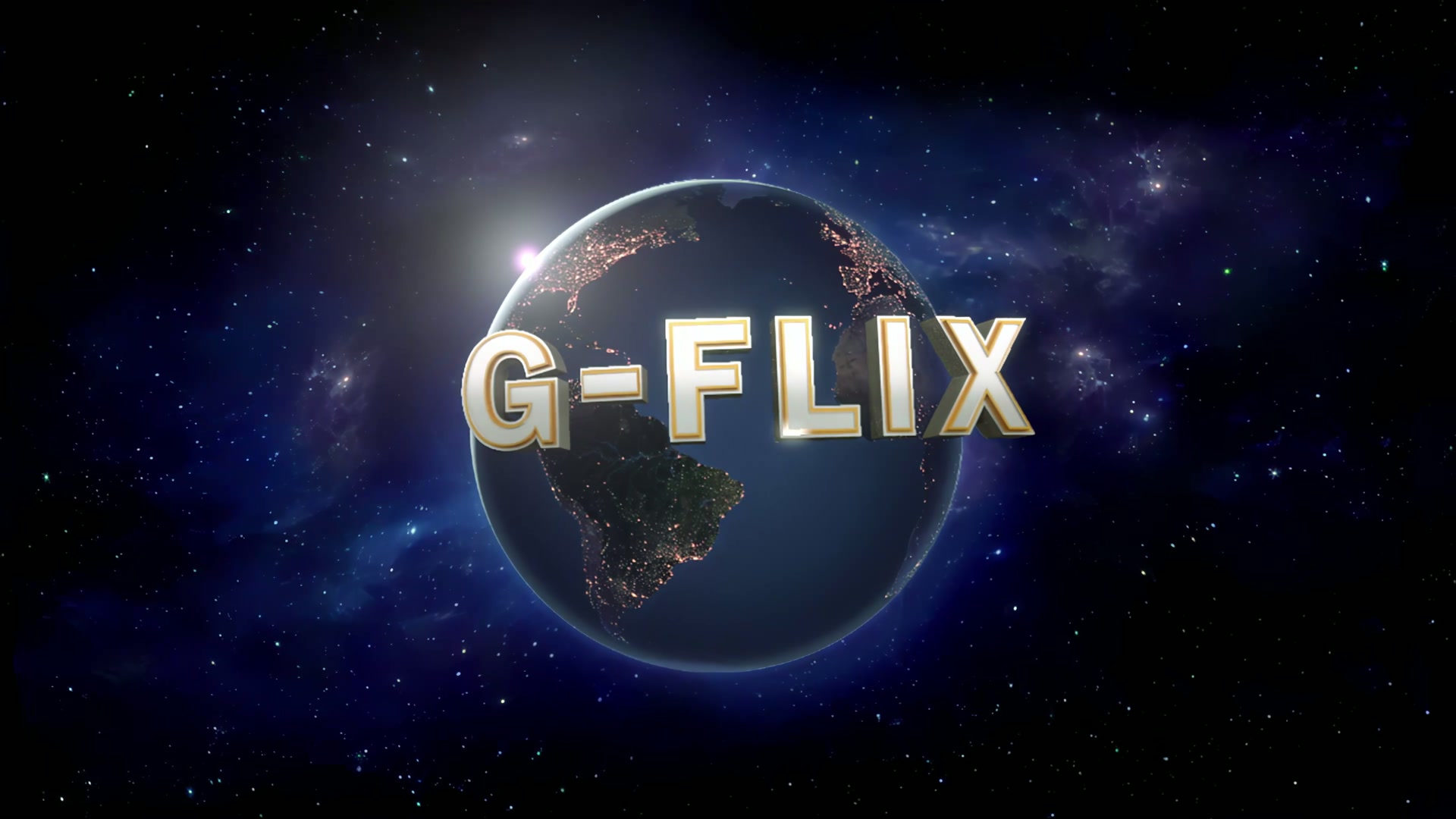 G-FLIX