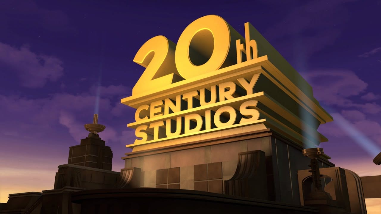 20th Century Fox