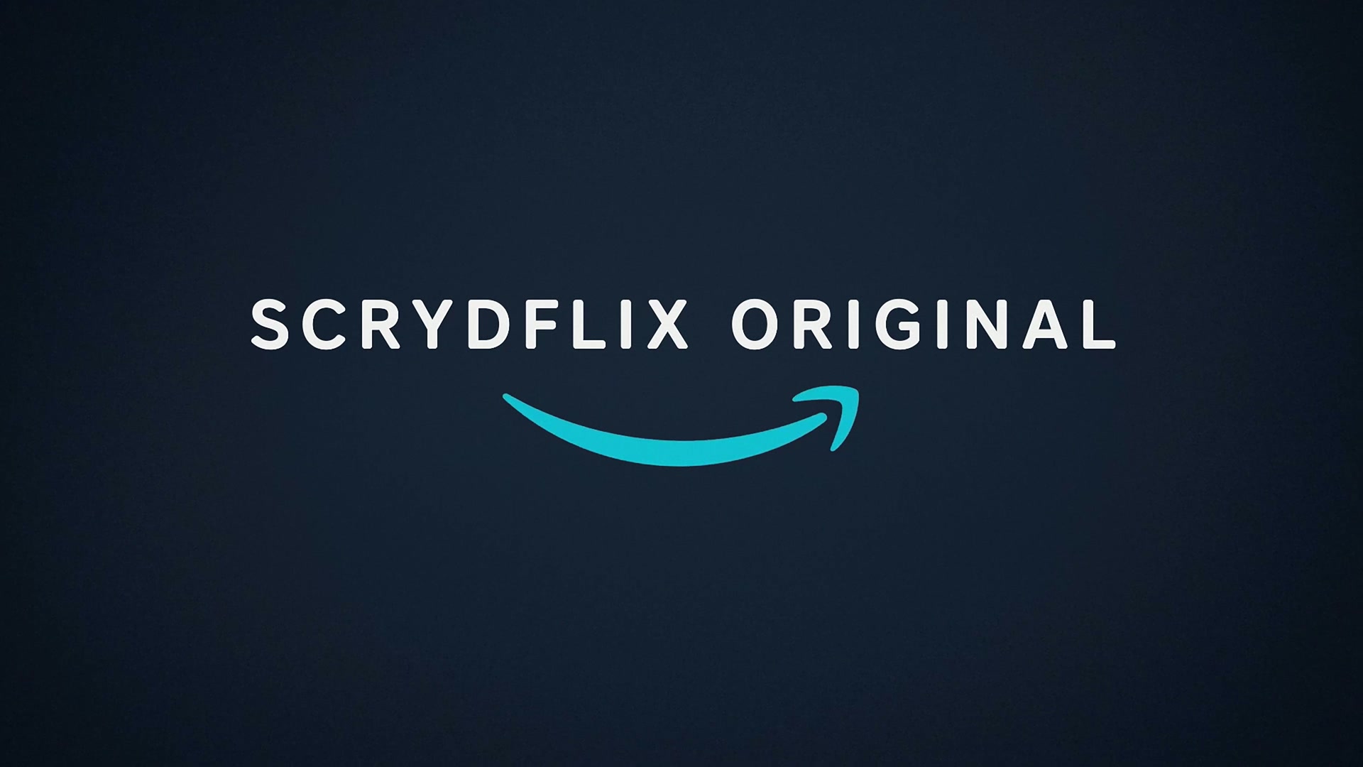 SCRYDFLIX