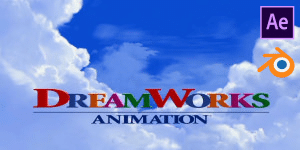 Dreamworks Bee