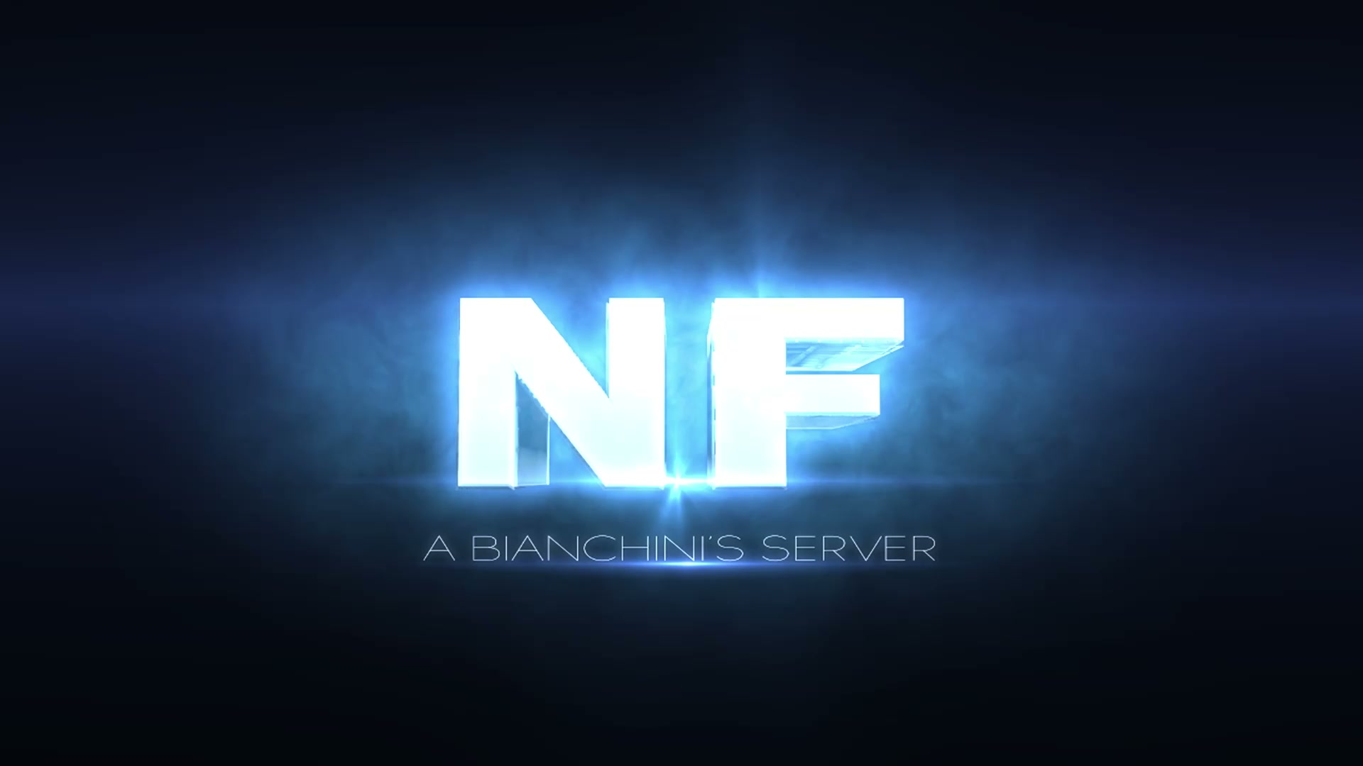 NF - A BIANCHINI'S SERVER