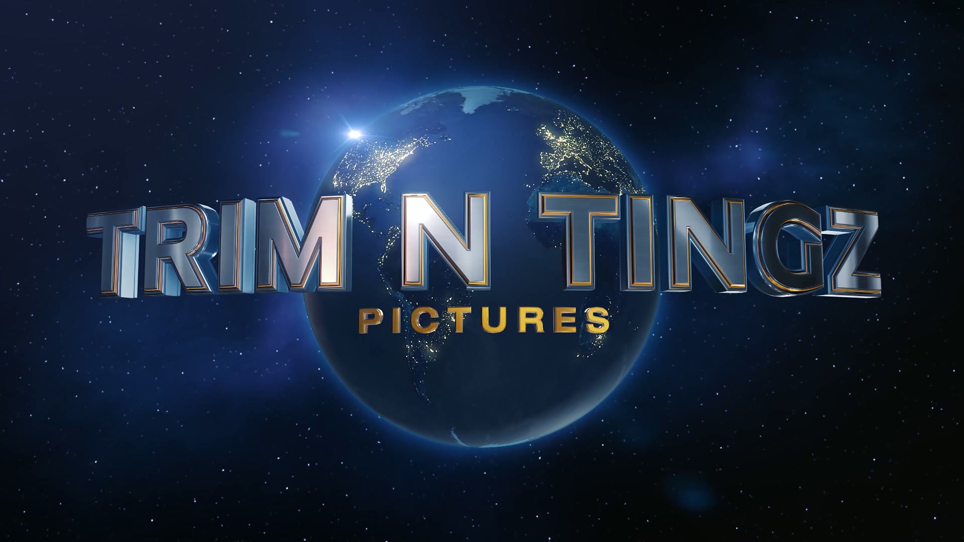 TRIM N TINGZ - PICTURES
