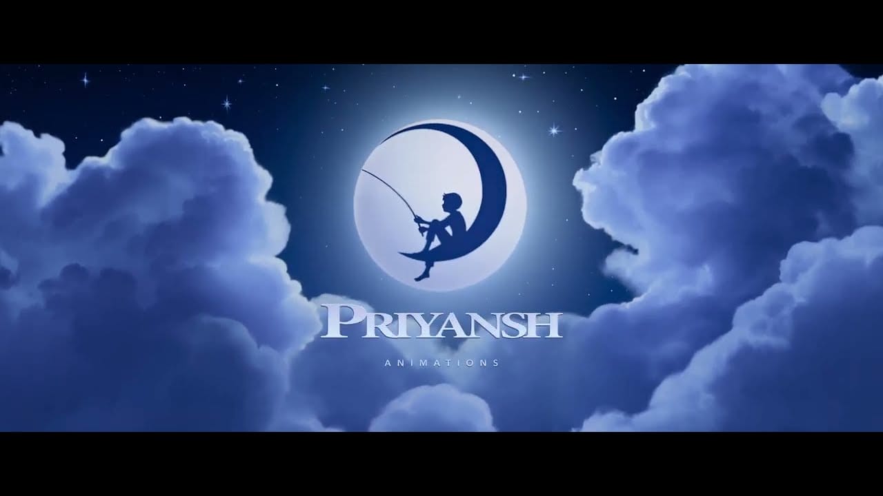 Dreamworks