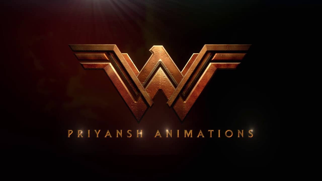 Wonder Woman