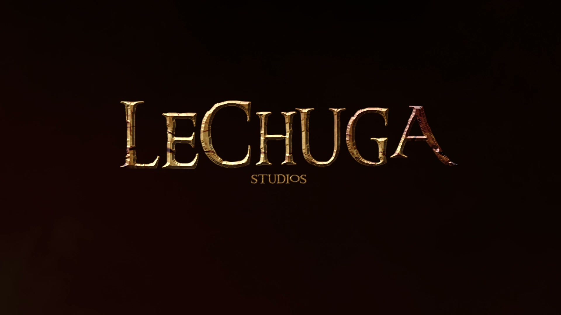 LECHUGA - STUDIOS