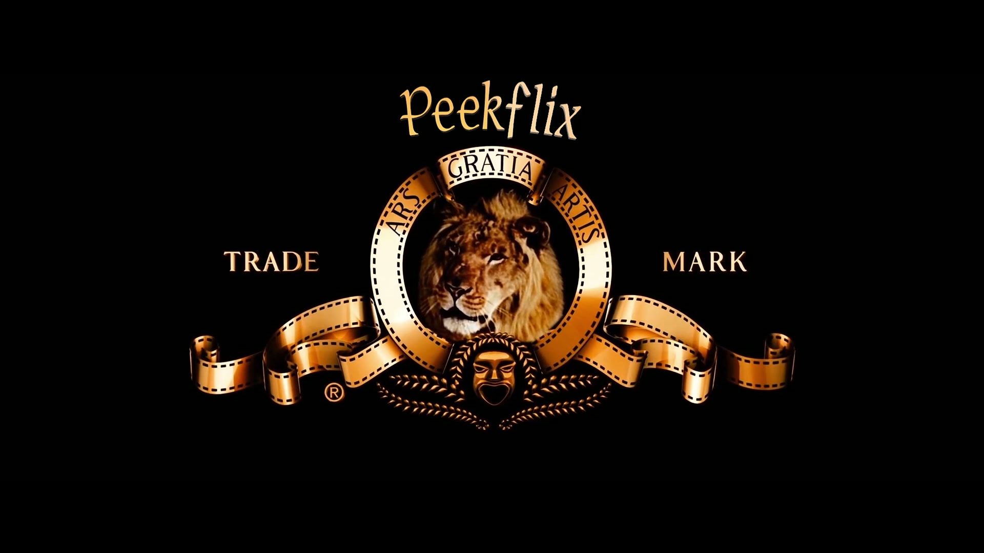 Peekflix