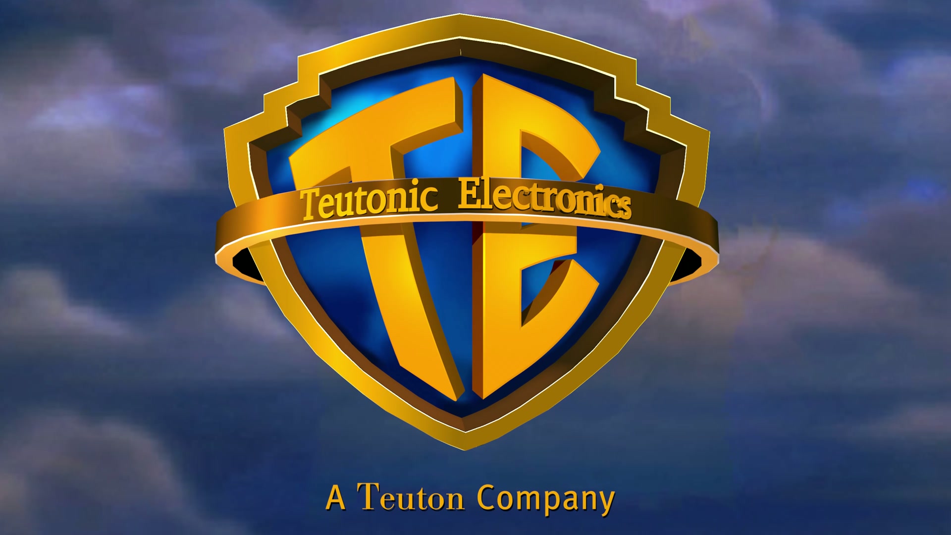 Teutonic Electronics - A Teuton Company