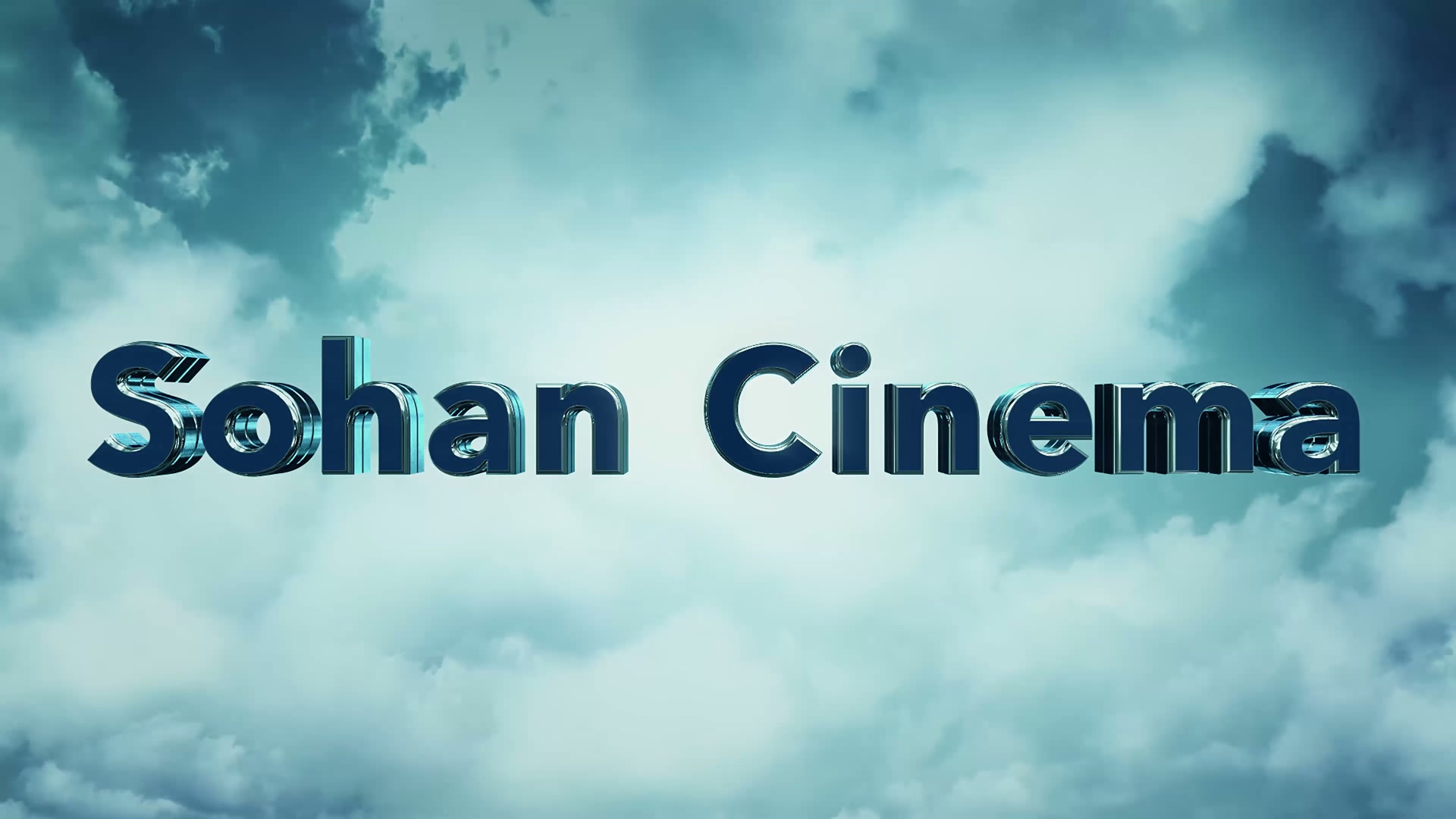 Sohan Cinema