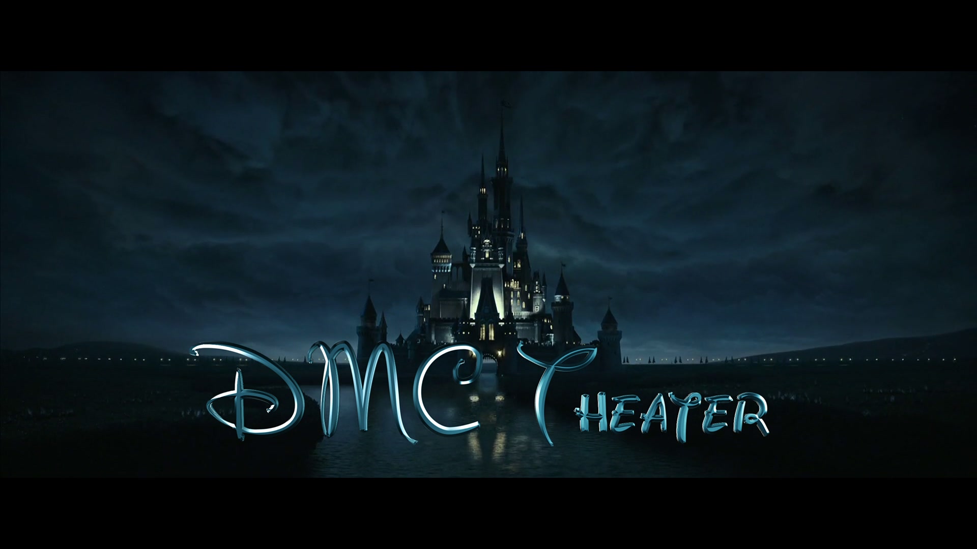DMC Theater