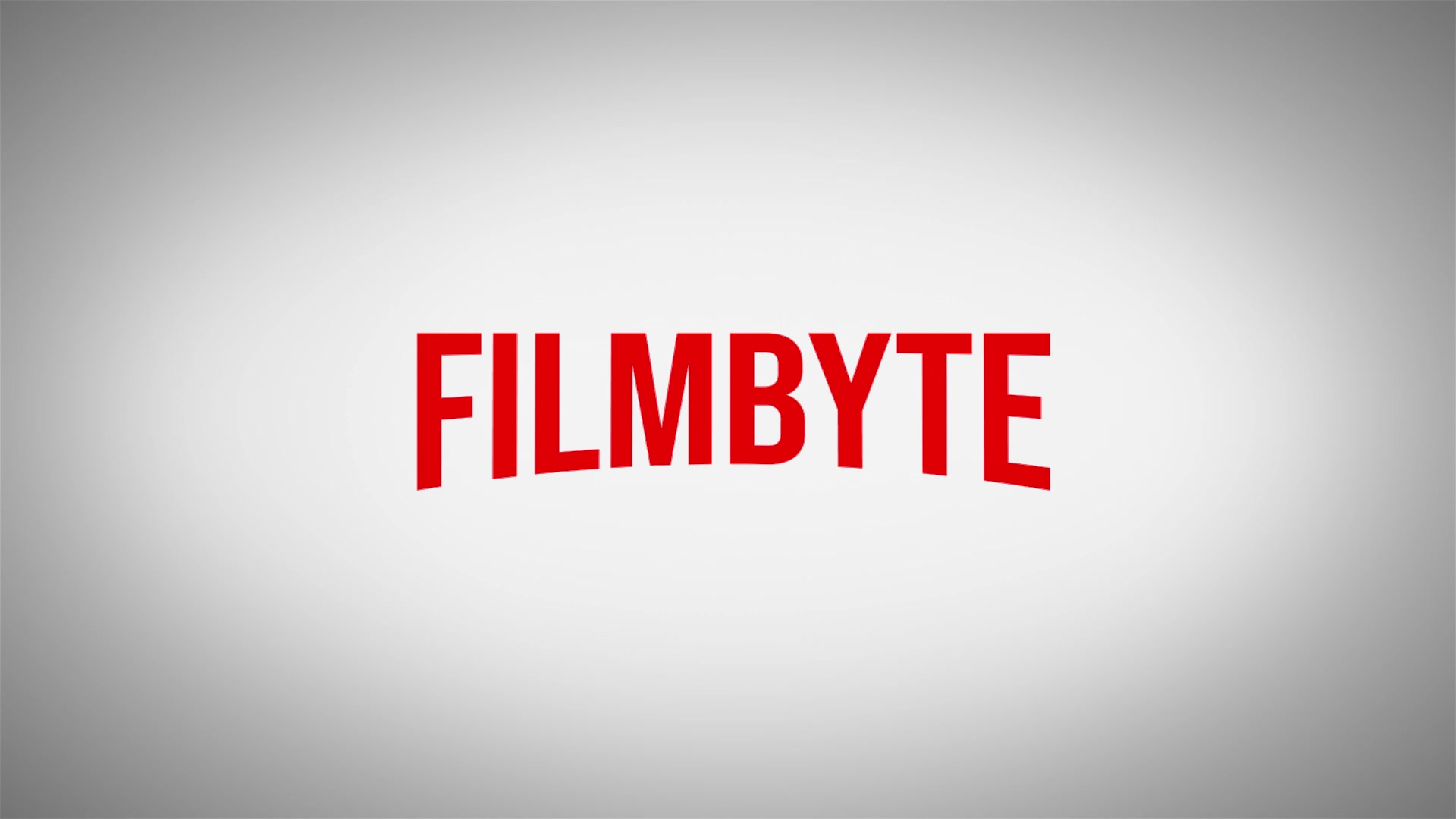 FILMBYTE