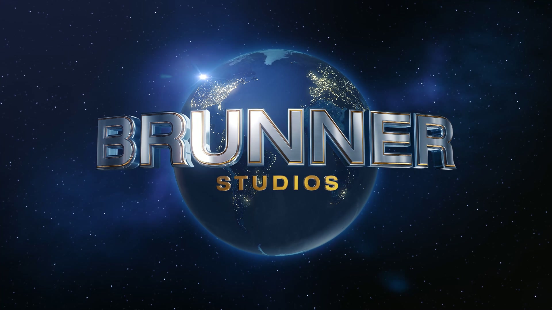 BRUNNER - STUDIOS
