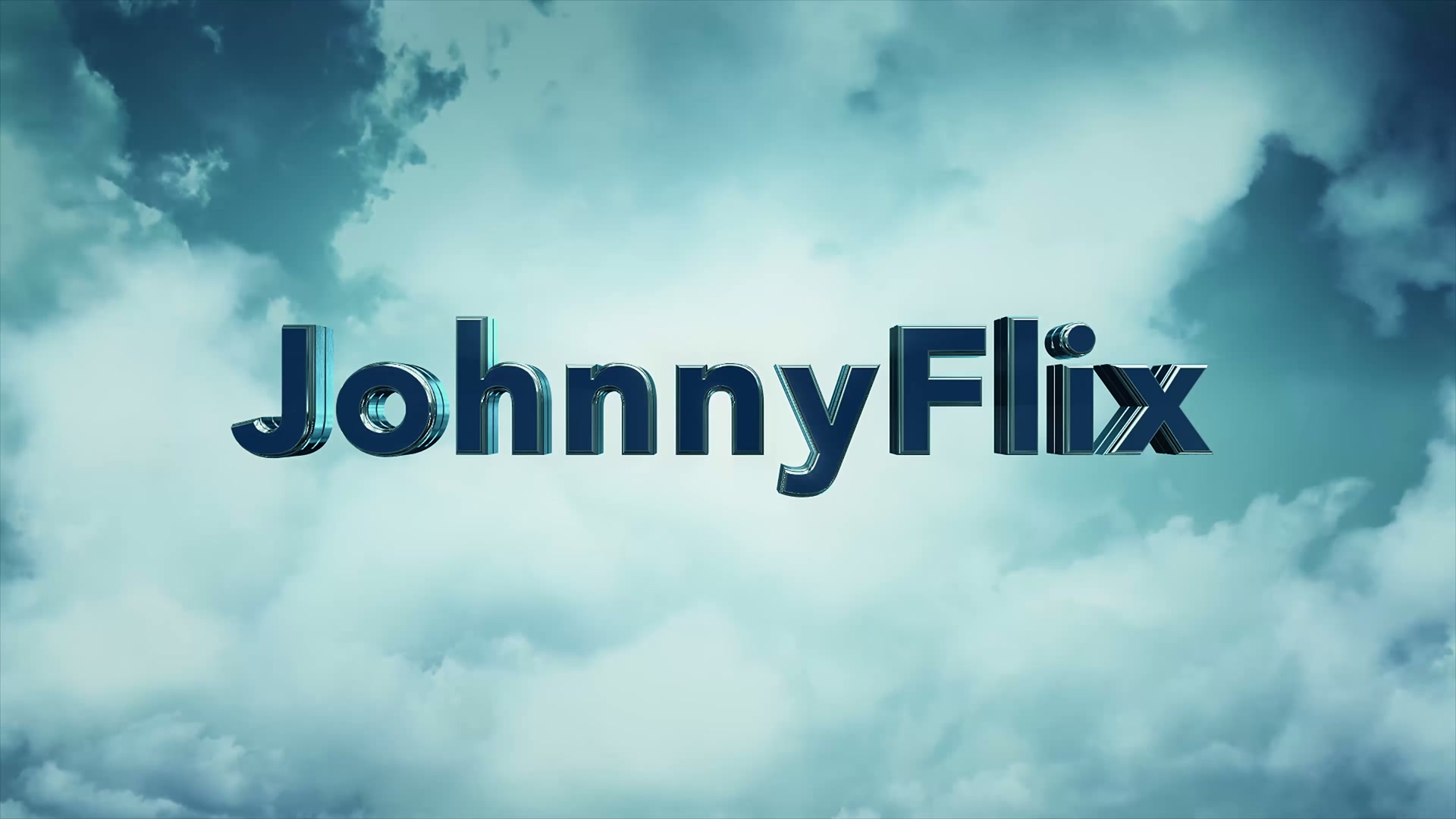 JohnnyFlix