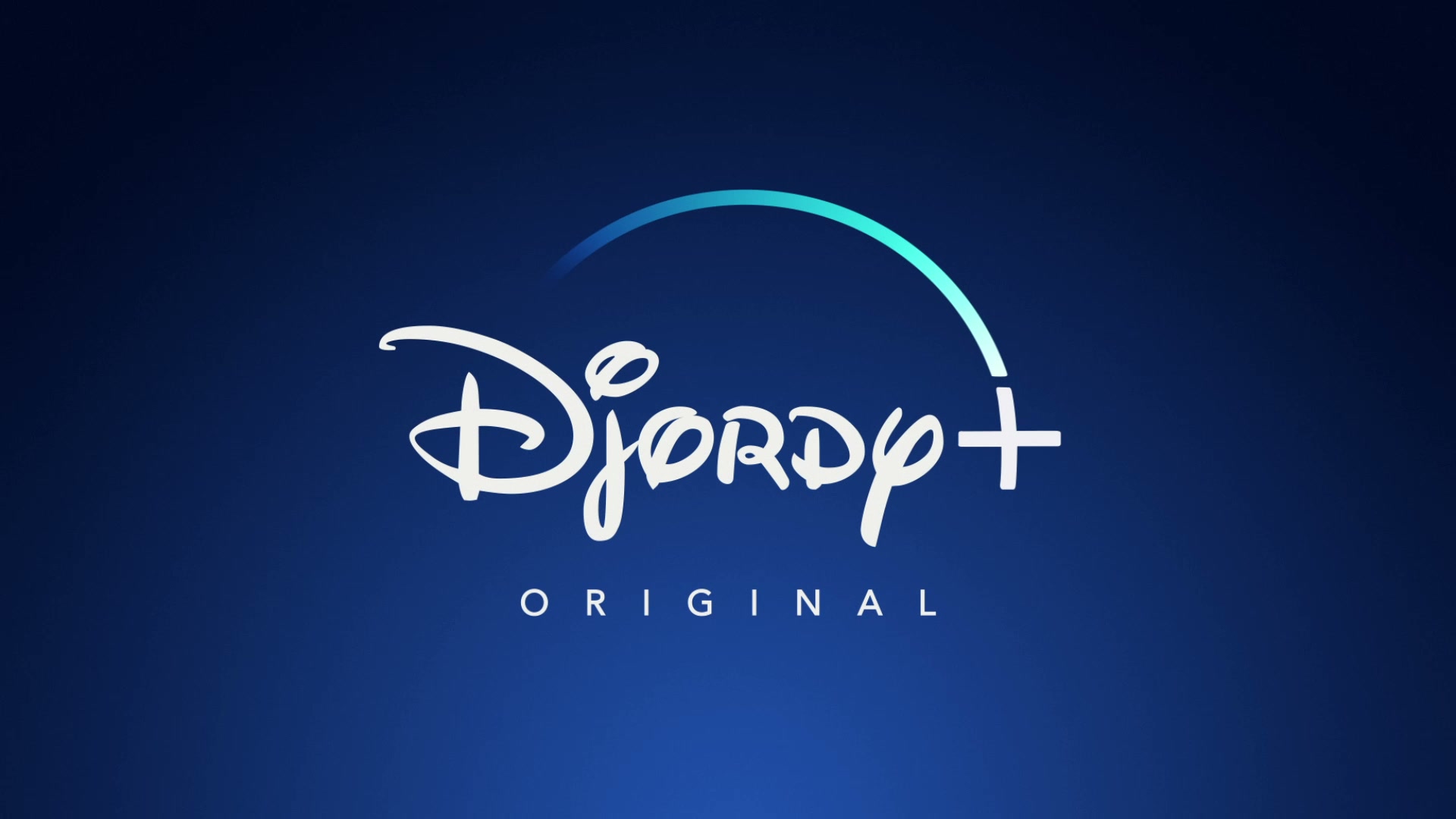 Djordy+ - Original