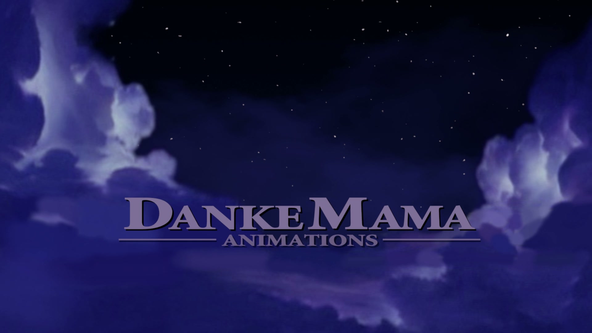 Danke Mama - Animations