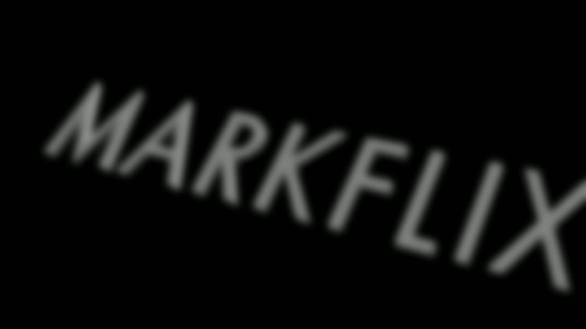 MARKFLIX