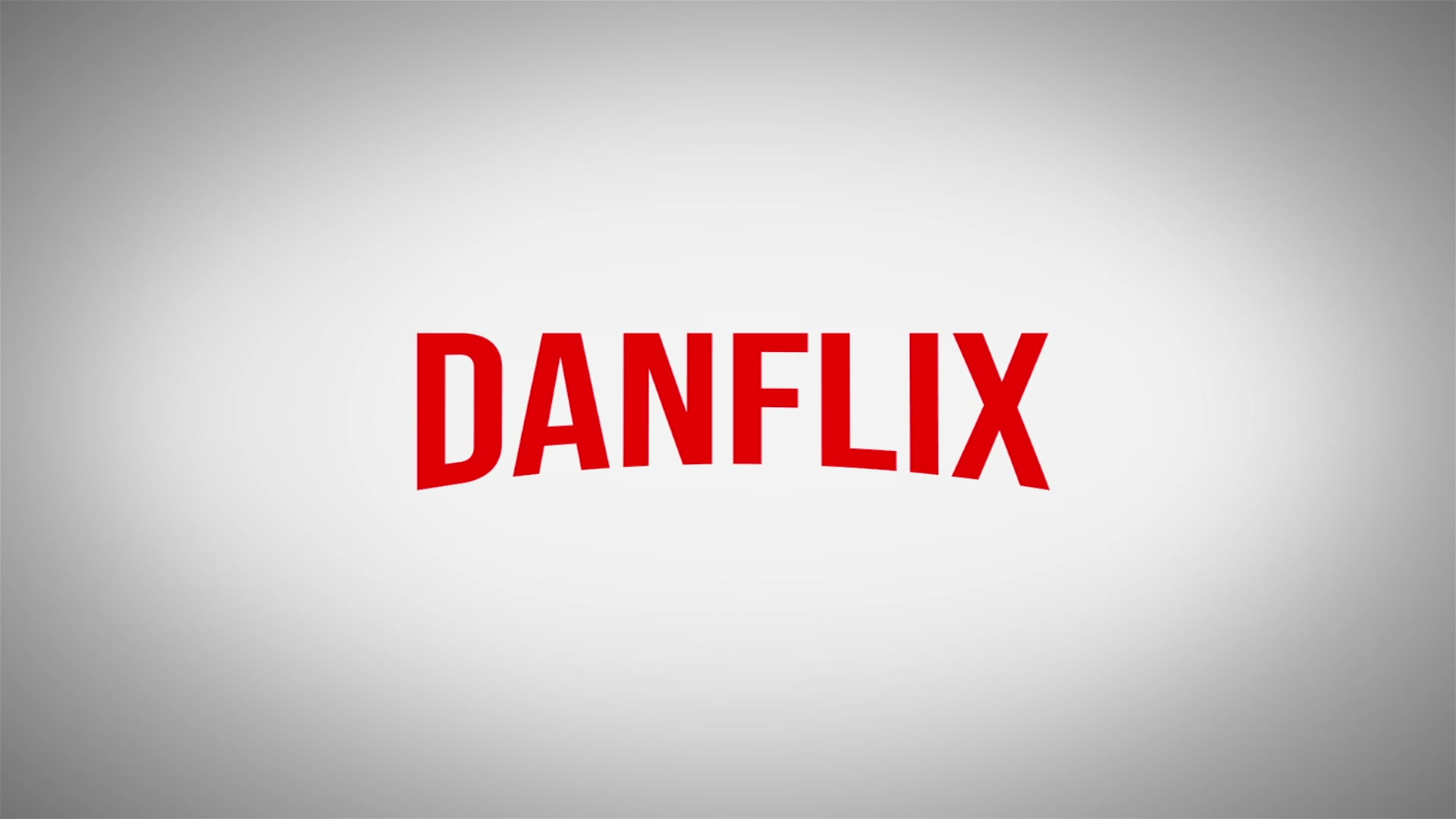 DANFLIX