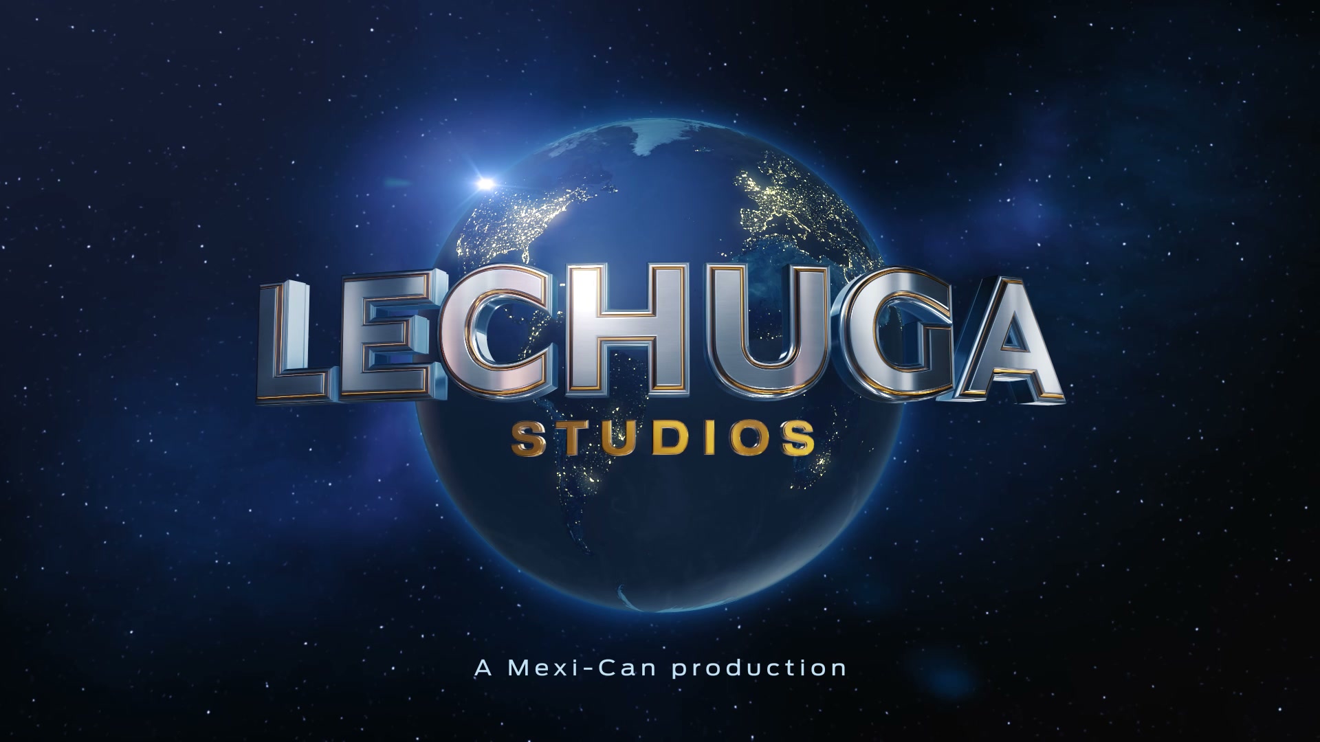 LECHUGA - STUDIOS