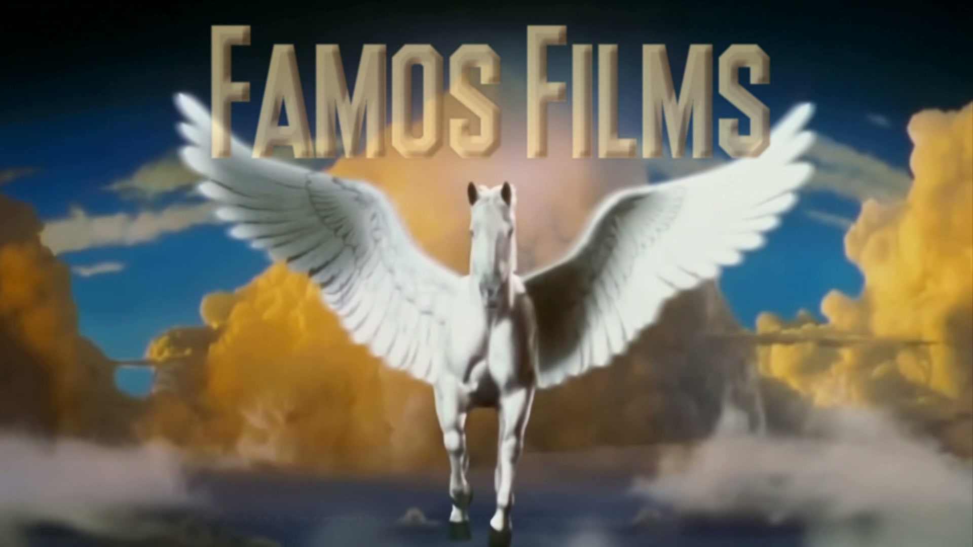 FAMOS FILMS