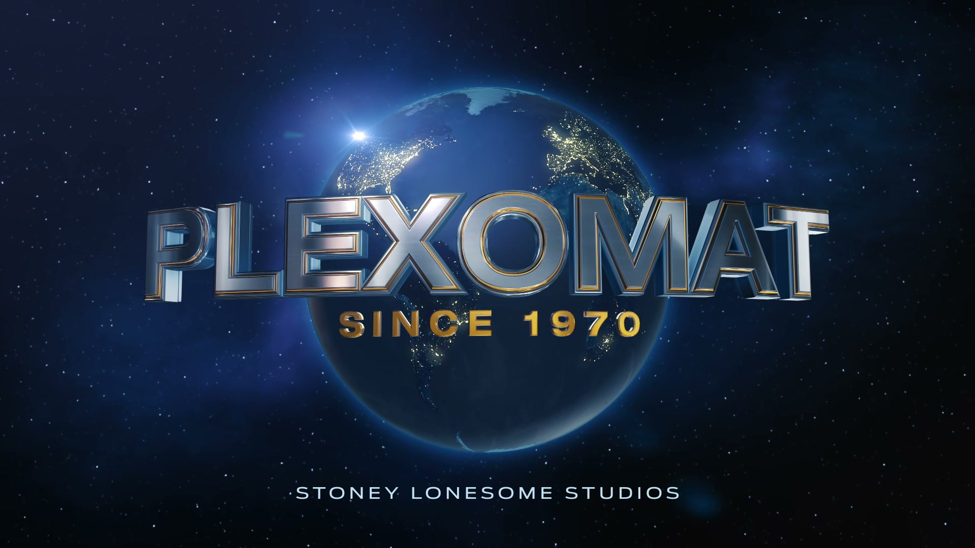 PLEXOMAT - SINCE 1970