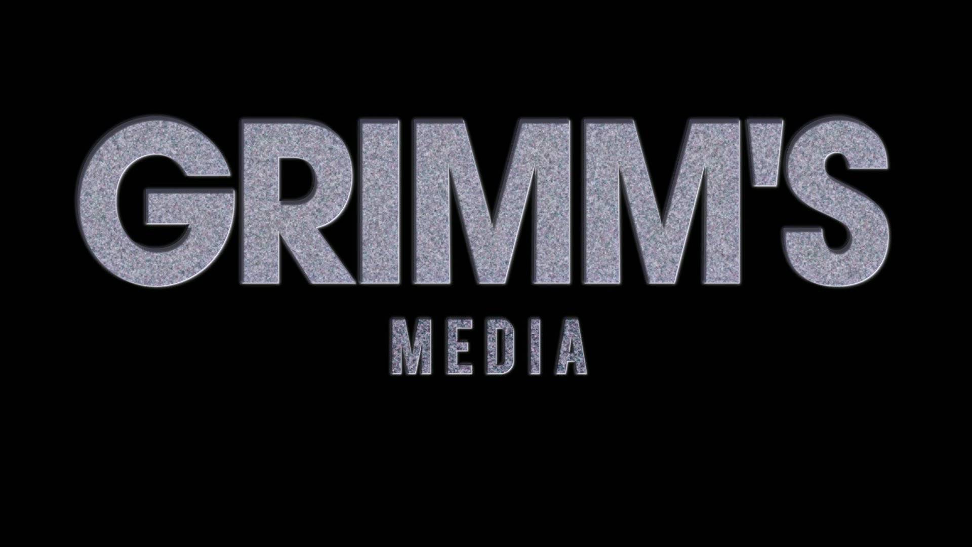 Grimm's - Media
