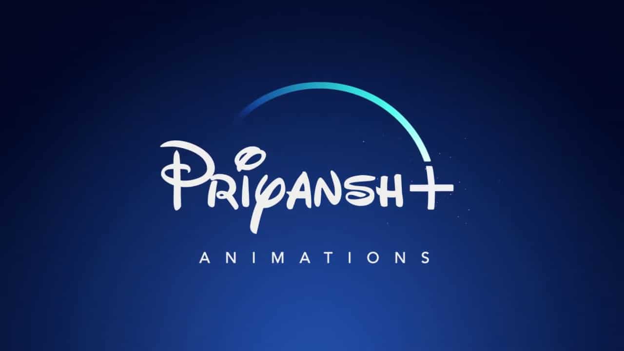 Disney+
