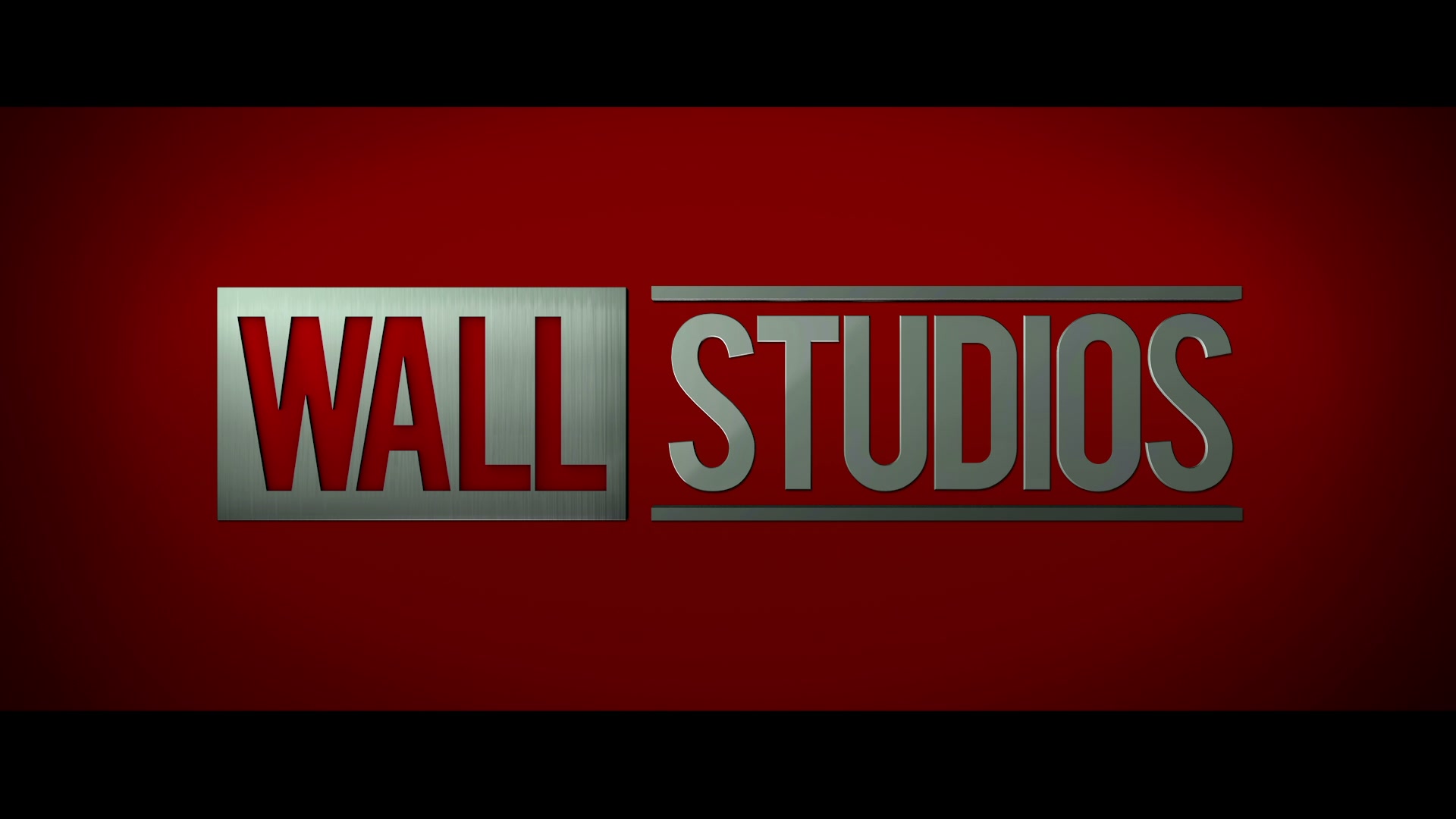 WALL - STUDIOS