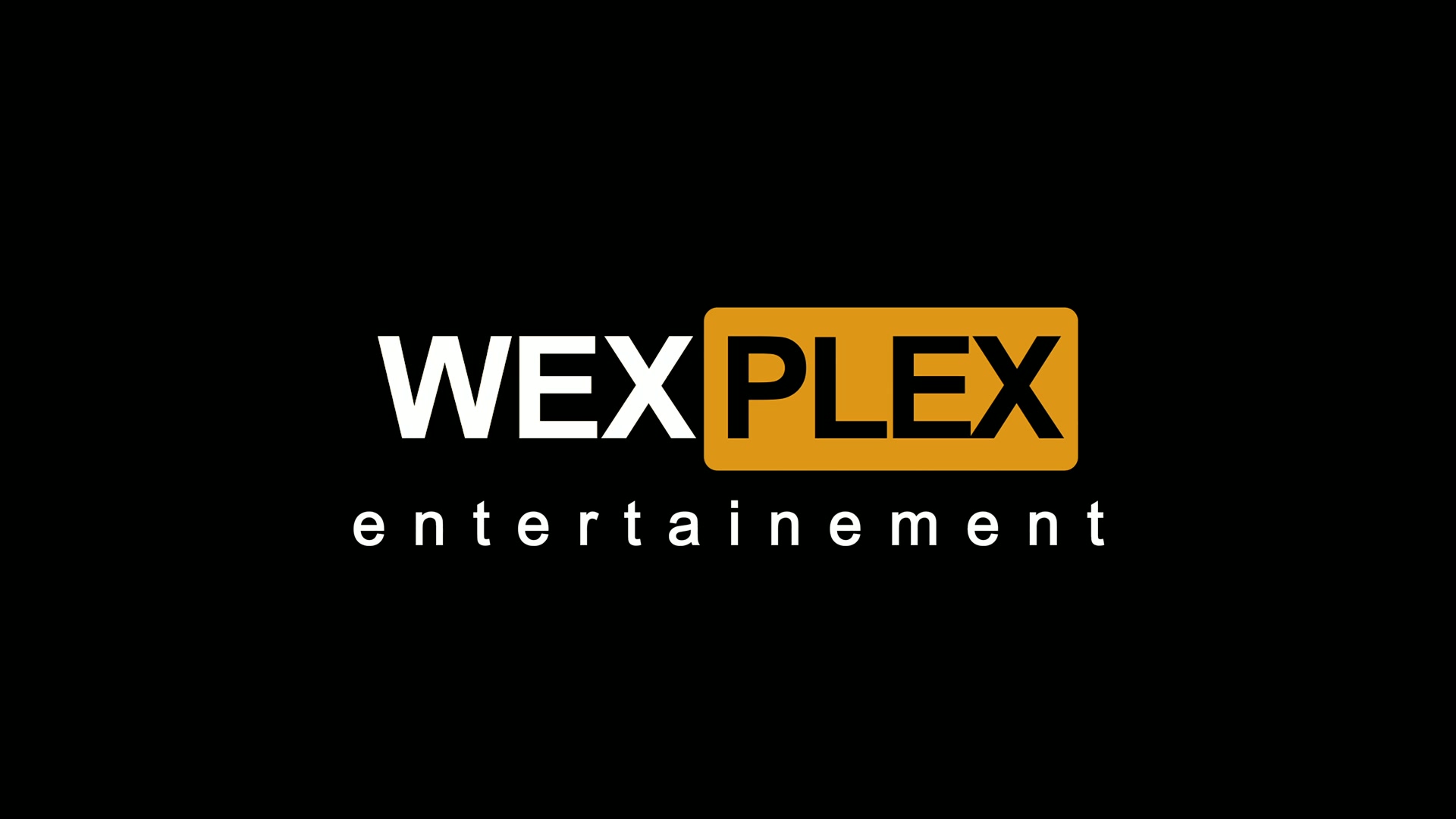 WEXPLEX - entertainement