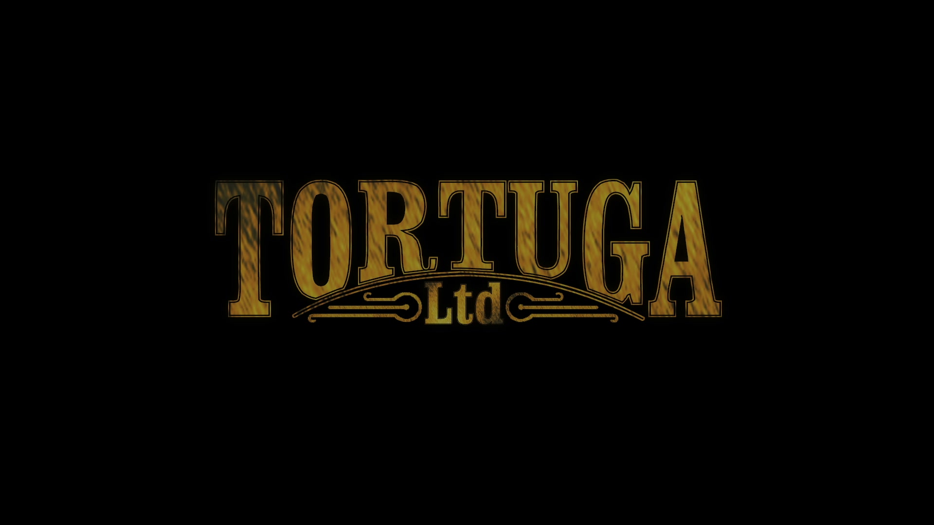 TORTUGA - Ltd