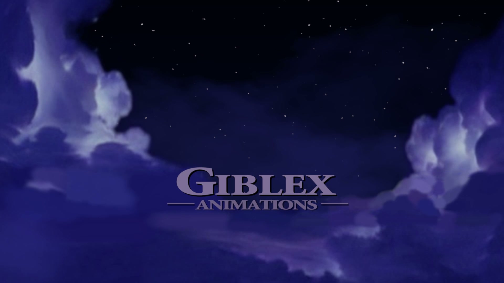 GIBLEX - ANIMATIONS