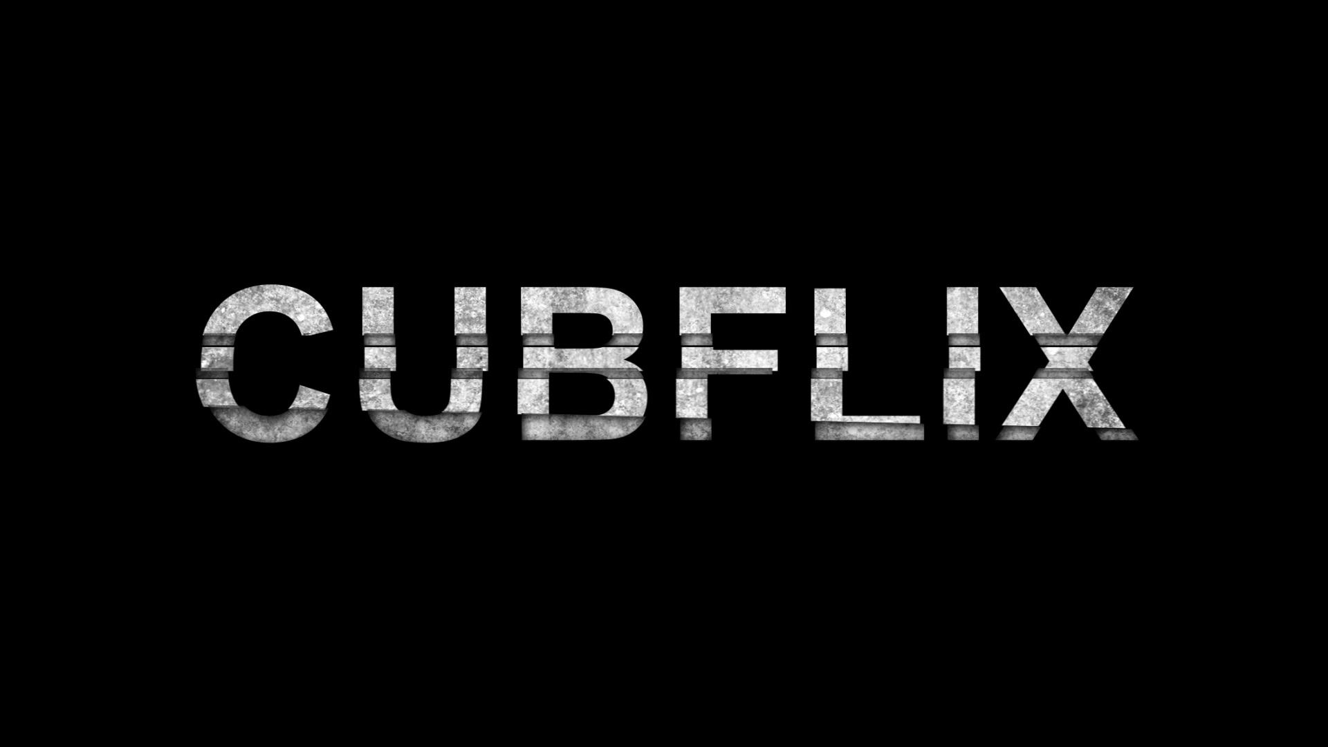 CUBFLIX
