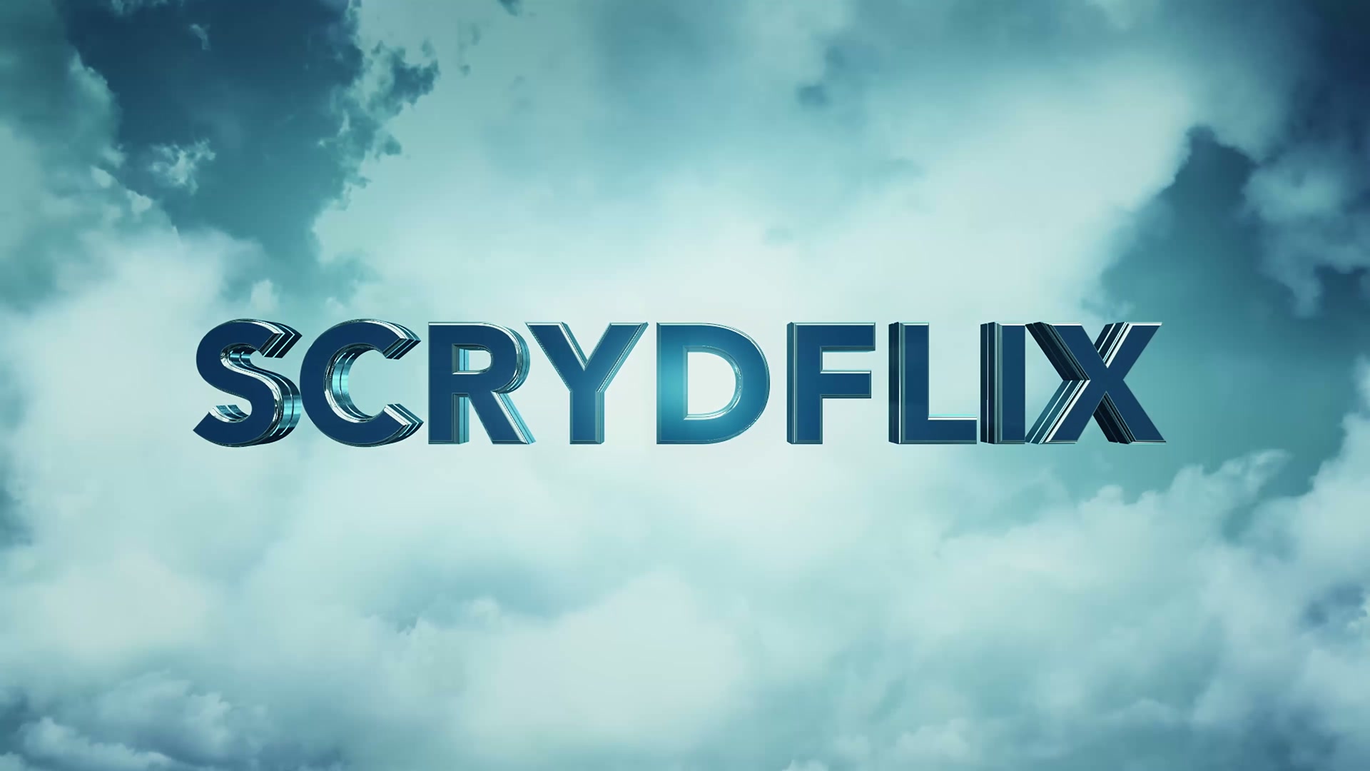 SCRYDFLIX