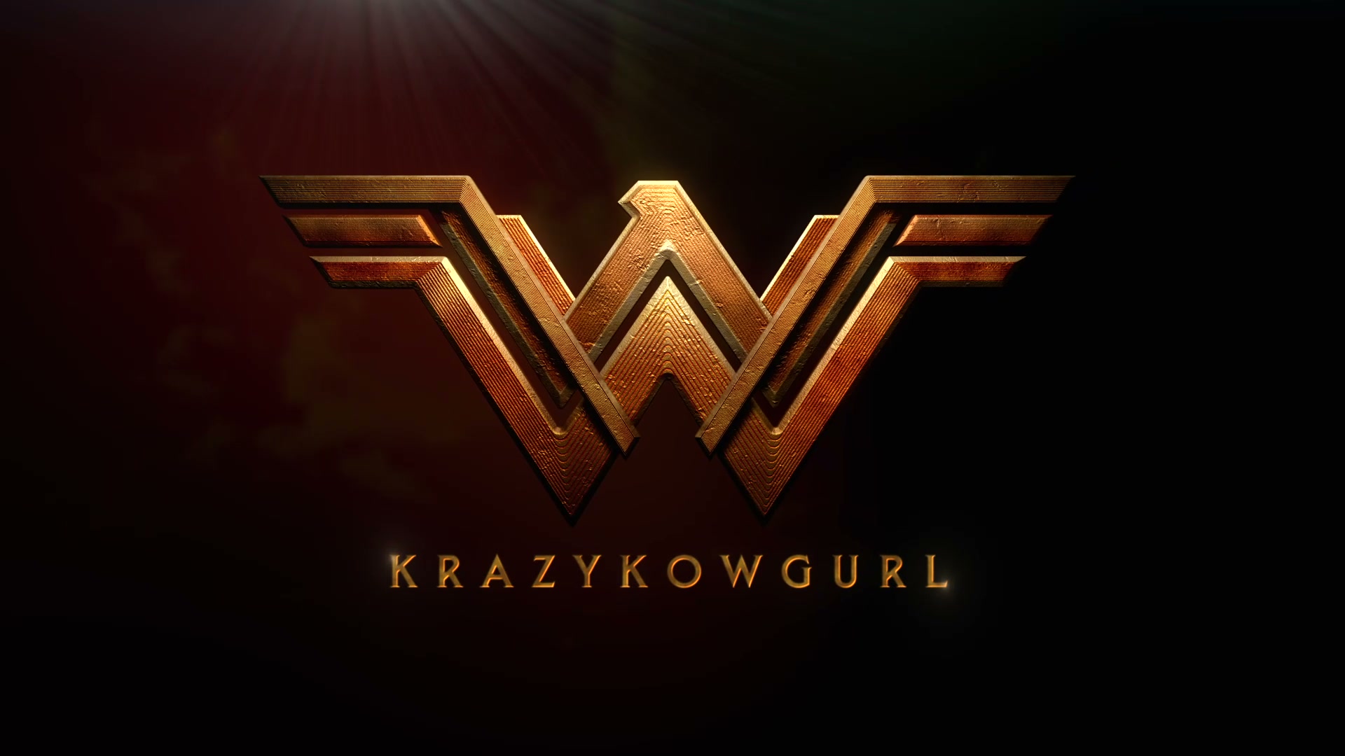 KRAZYKOWGURL