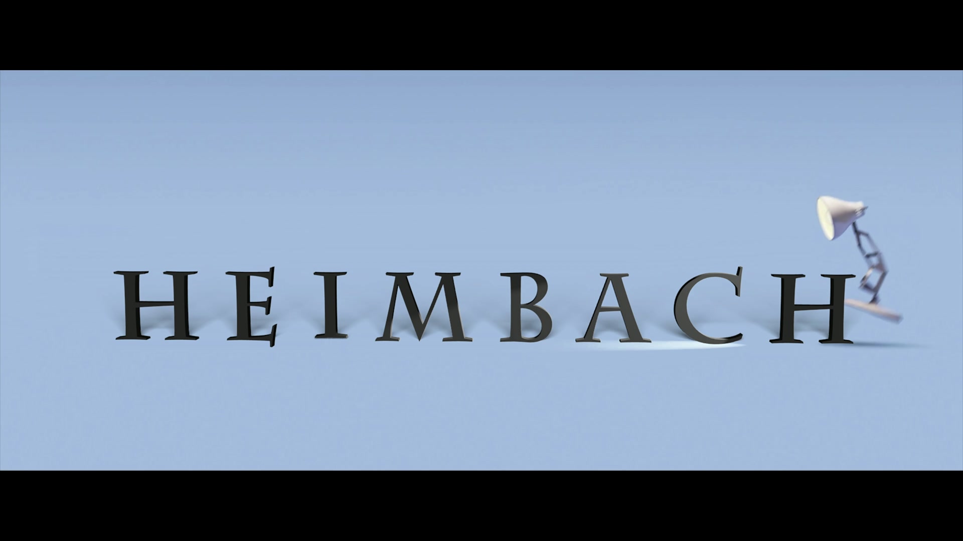 HEIMBACH
