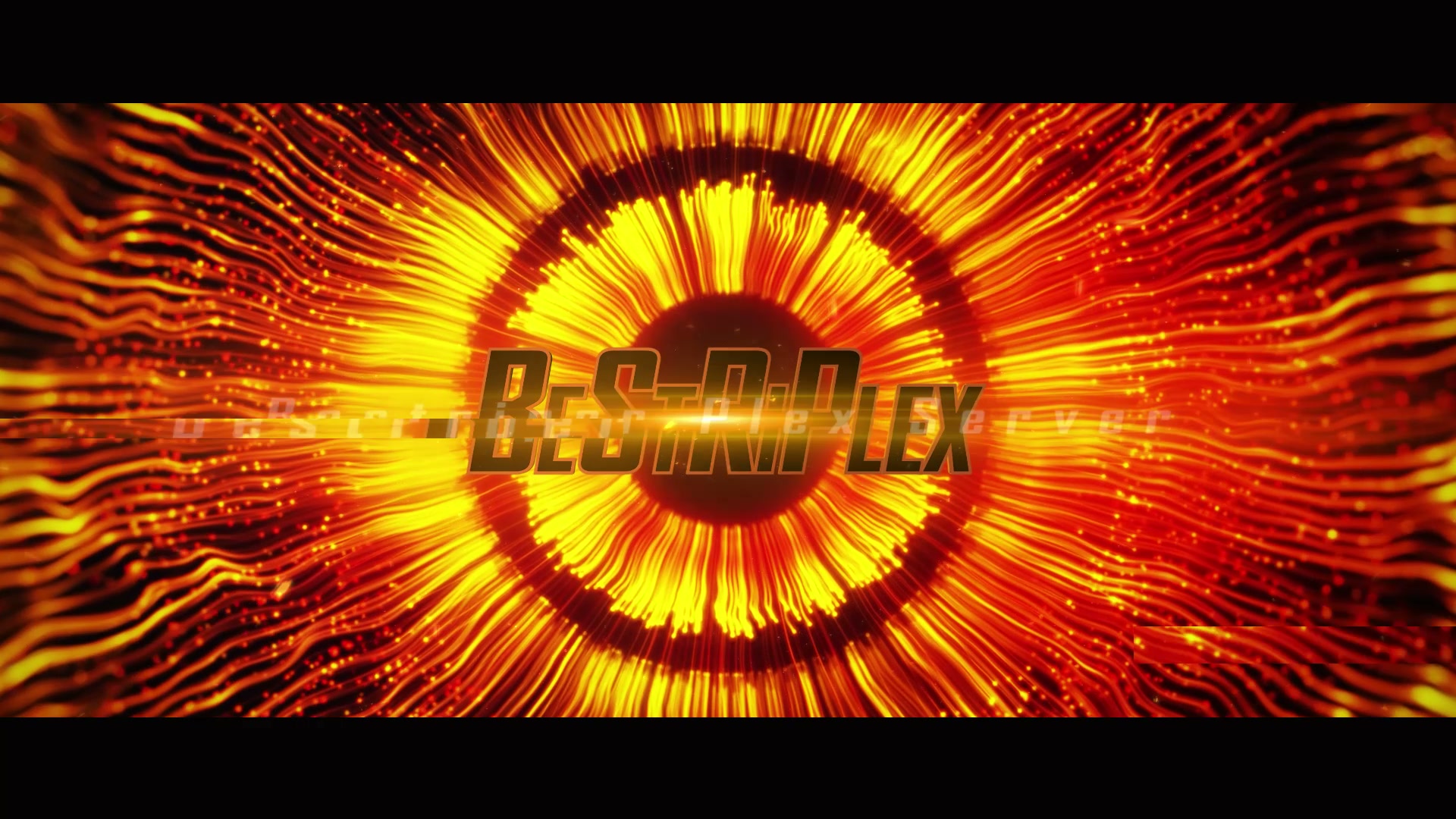 BeStRiPlex