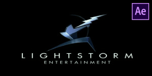 Lightstorm Entertainment