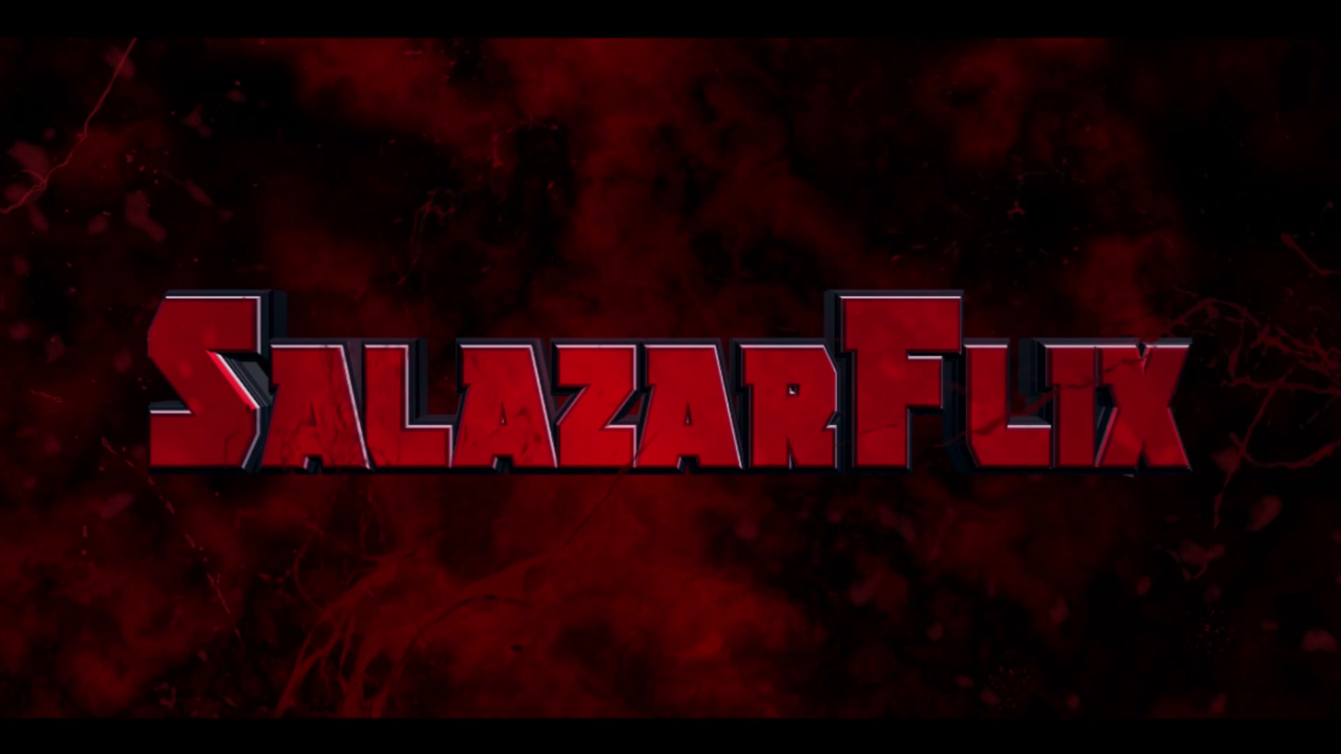SalazarFlix